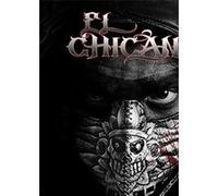 EL CHICANO-NL G