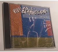 El Chicano - Viva! Their Very Best