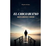 El chico bueno