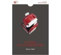 El Chico De La Chaqueta Roja - Alena Collar Alena Collar (Auteur)