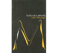 El chico de la última fila