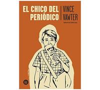 El Chico Del Periódico