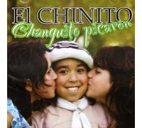 El Chinito - Changuito Picaron