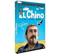 El Chino