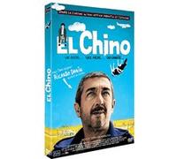 El Chino E