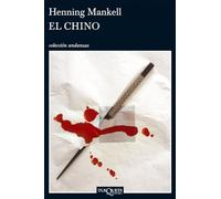 El chino/ The Chinaman