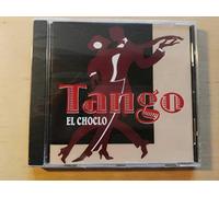 El Choclo - Tango [Eco] [Import]