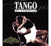 El Choclo - Tango [Import]