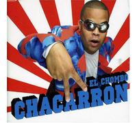El Chombo - Chacarron [Import]