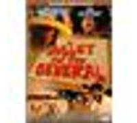 El Chuncho - DVD Zone 1 E