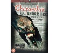 El Chupacabra [Import anglais]