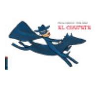 El Chupete - Lallemand, Orianne Lallemand, Orianne (Auteur)