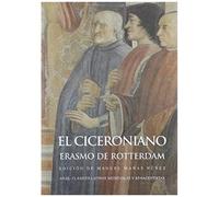 El Ciceroniano