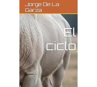 El ciclo