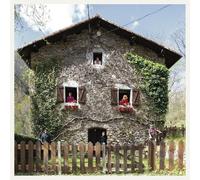 El Ciclo Del Sol Y El Fin De Los Dias