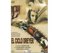 El Ciclo Dreyer (2006) (Dvd)