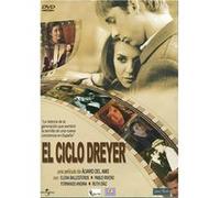El Ciclo Dreyer (2006) (DVD) G