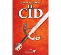 El Cid