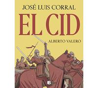 El Cid