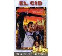 El Cid