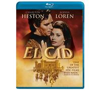 El Cid