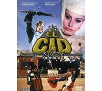 El CID