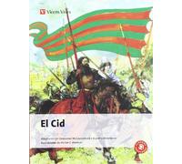 El Cid