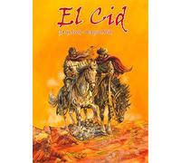 El Cid