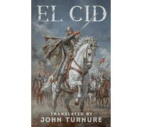 El Cid