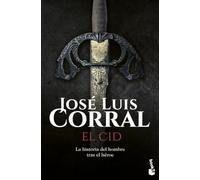 El Cid