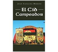 El Cid Campeador