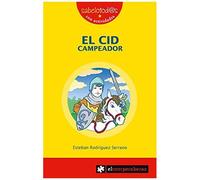 El Cid Campeador