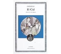 El Cid / The Cid