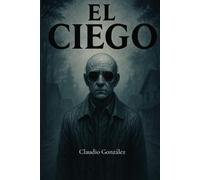 El Ciego