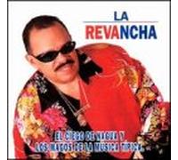 El Ciego De Nagua - La Revancha