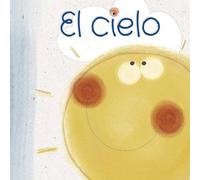 El cielo