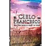 El Cielo De Francesco