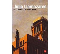 El Cielo De Madrid