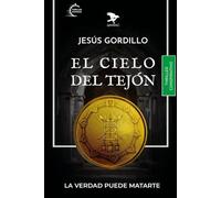 El cielo del tejón