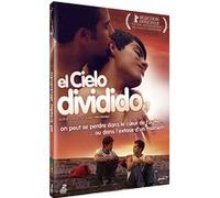 El Cielo dividido E
