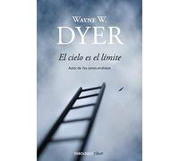 El cielo es el limite / The Sky's the Limit