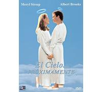 El Cielo… Próximamente