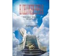 El Cielo Puede Esperar