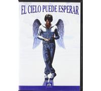 El Cielo Puede Esperar [Import]