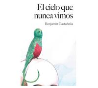 El cielo que nunca vimos