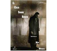 El Cielo Sobre Berlin [Import]