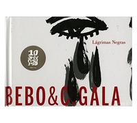 El Cigala Diego & Bebo Val - Lagrimas Negras. Edicion 10 Aniversario [Import]