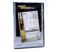 El Cigala, Diego - Dos Lagrimas [Import]