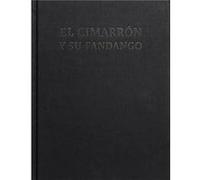 El Cimarron y su Fandango - Mara Renero - KAHL Editions - Livre en Anglais - Hardback Mara ReneroMara Renero (Auteur)