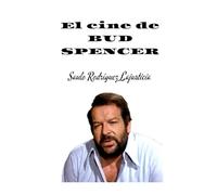 El cine de Bud Spencer